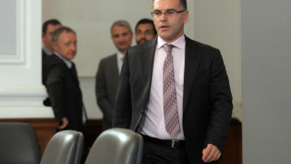 Дянков: Пенсионната реформа е честна