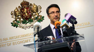 Износът ни за Русия ще се увеличава