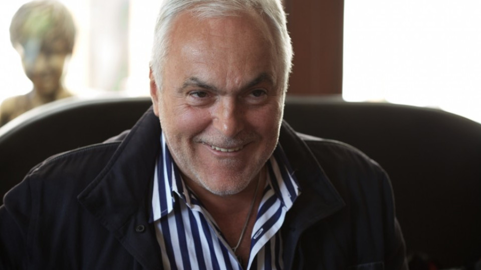 БГ милионер нападнат от глутница кучета | StandartNews.com