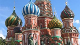 Москва дава 7,5 млрд. евро за падане на ЕС визите