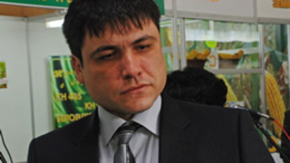 Агенцията по рибарство е с нов шеф | StandartNews.com