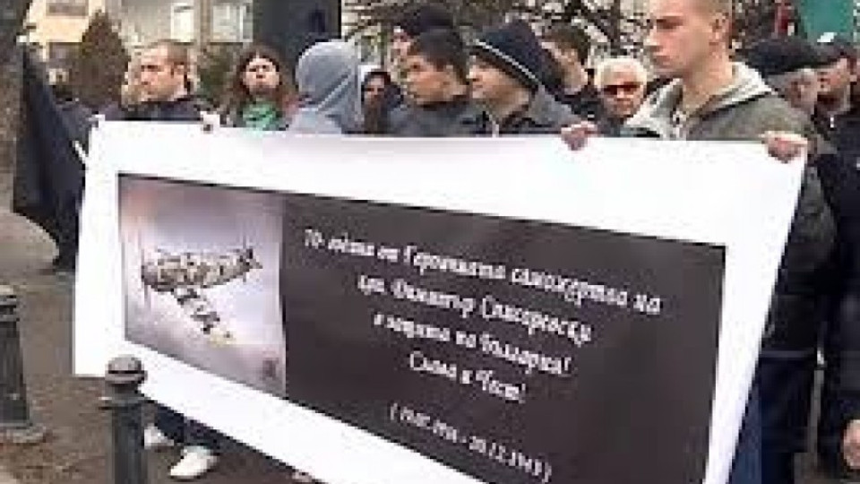 Учат полицаи как да разпитват стресирани деца  | StandartNews.com