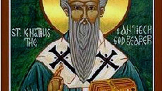 Днес е Игнажден, започват Коледните празници