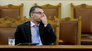 Пактът на Дянков с таван за дълга