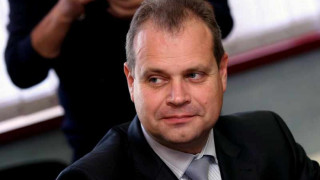 Новите винетки са готови, цените са старите