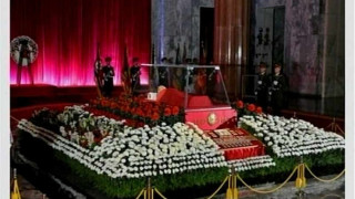 Руски медии: Смъртта на Ким Чен-ир разтревожи света