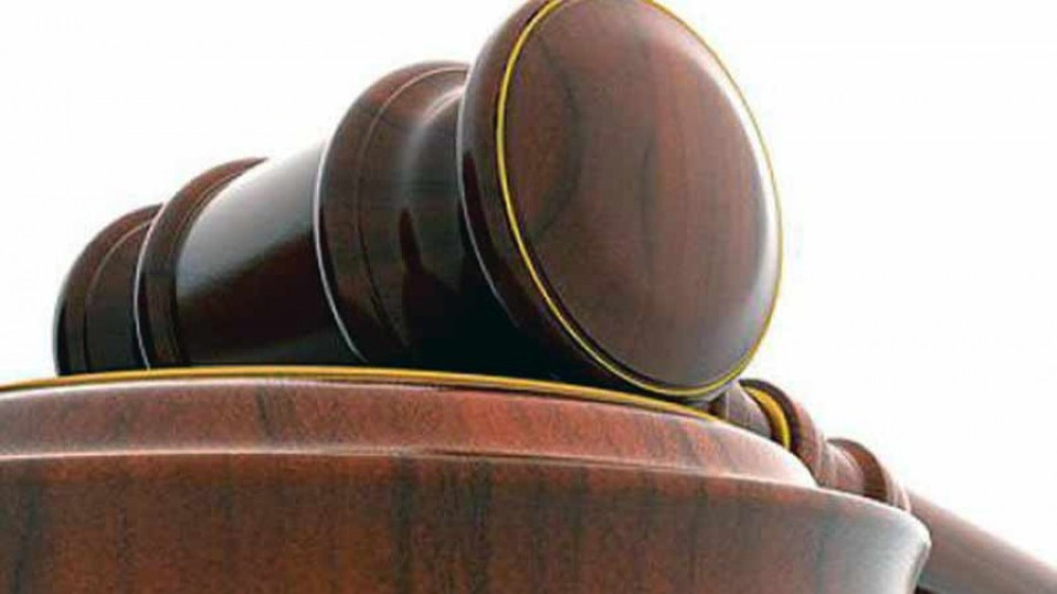 Съдии искат НС да спре избора на инспектори | StandartNews.com
