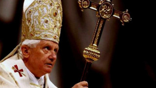 Християните са 2,2 милиарда - най-голямата религиозна група в света 