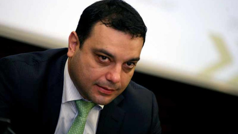 Московски: Няма да ни вземат влаковете | StandartNews.com