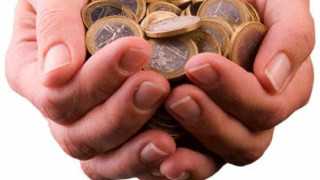 НАП отчете 73 млн. повече от данъци и осигуровки в Бургас
