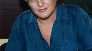 Светлана Джамджиева оглави в. "Труд"