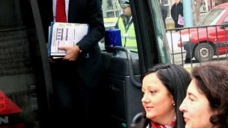 200 млн. за такси остават в джоба ни