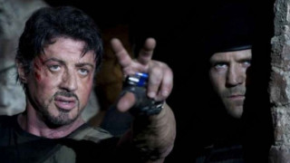 "Непобедимите" подлудили прилепите, те още не са заспали