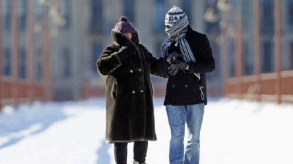 37 760 избират общински съветници в Сандански | StandartNews.com
