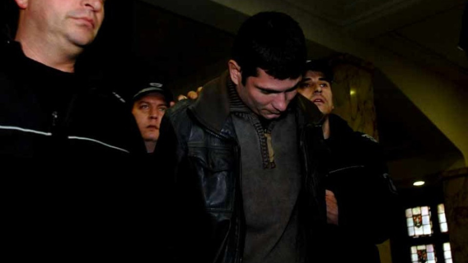 Съдът пусна на свобода заподозрян за палежите | StandartNews.com