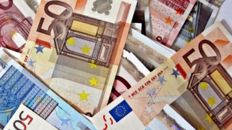 БСП сменила 3000 дка апетитни терени за гори | StandartNews.com