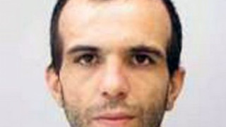 МВР издирва Иван Каменов-Зъбчето 