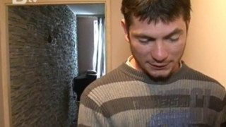 Ковачки: Бях в кръчмата и излязох да гася