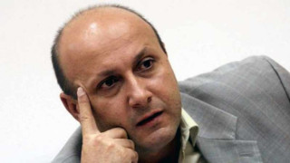 Флоров: Излизането от банда често е само с краката напред