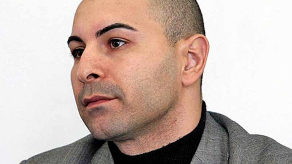 Кокаинът у Боевски бил за България | StandartNews.com
