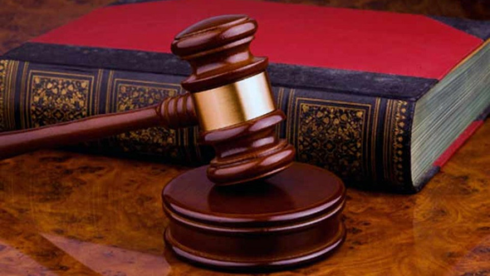 Отложиха за трети път дело за екстрадиция на наркобос | StandartNews.com