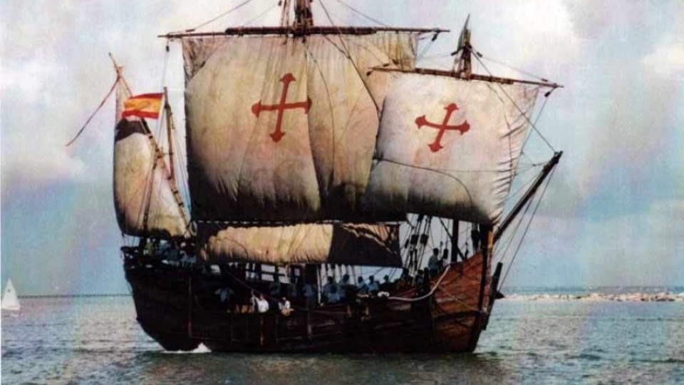 Христофор Колумб докарал сифилиса в Европа | StandartNews.com