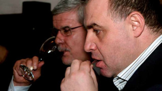 Готвят отмяна на ДДС за дарени храни