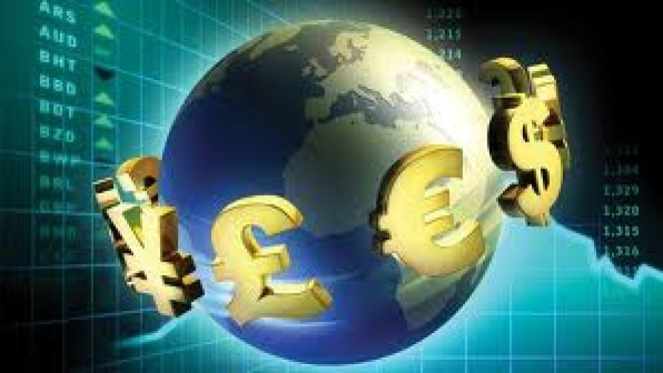 Българската женска щафета на 4 х 100 м е трета в Торино | StandartNews.com