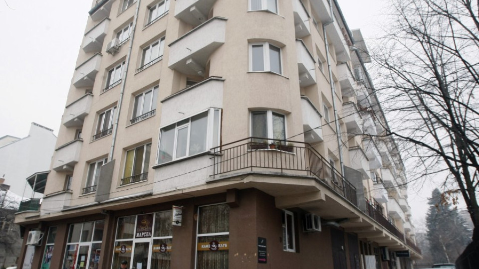 Порожанов: Побоят е за пари | StandartNews.com