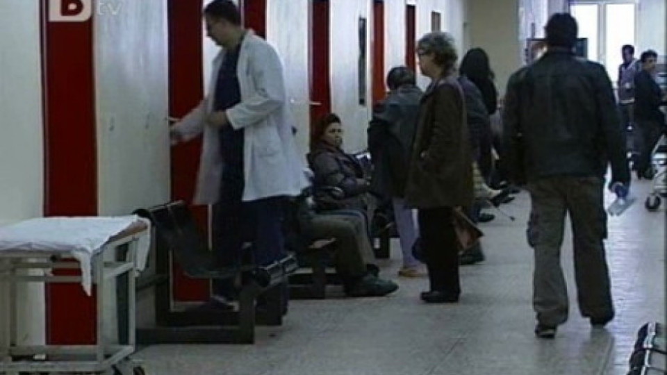 Пострадали от пиратки и пияни в "Пирогов" | StandartNews.com