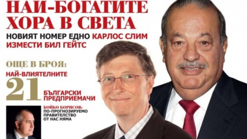 Тодор Батков: От години апелирам за операция "Чисти ръце" | StandartNews.com