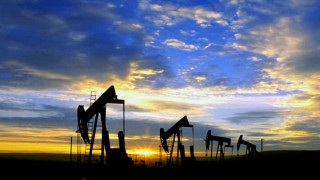 Русия с рекорден добив на нефт
