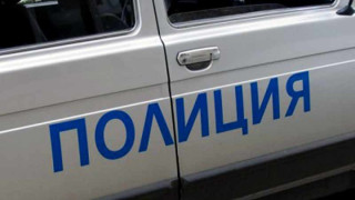 Самотник убит в новогодишната нощ