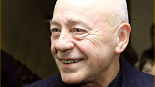 Тодор Колев преговаря с Нова, Хачо стартира шоу по БНТ