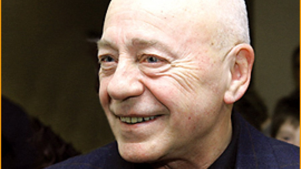 Тодор Колев преговаря с Нова, Хачо стартира шоу по БНТ | StandartNews.com