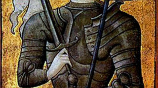 Саркози почита в петък 600-ата годишнина на Жана д'Арк