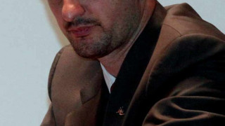 Азери взеха Веско Топалов