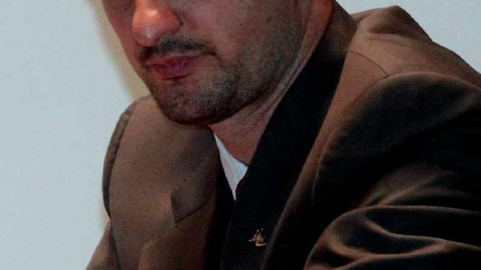 Азери взеха Веско Топалов | StandartNews.com