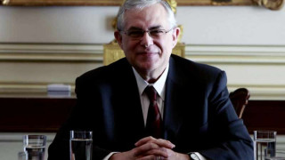 Гърция пред поредна заплаха от банкрут