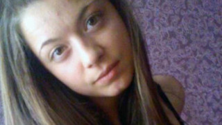 Близките на Мирослава чакат инструкции от похитителите