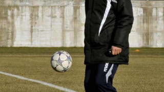 Херо поигра на 21 на старта