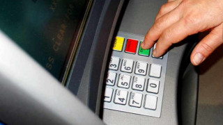 Български октопод смуче карти в Лион