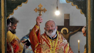 Волният ездач Галактион