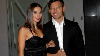 Орлин Павлов хлътна до уши по Яна  