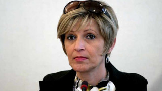 Почина борец №1 за правата на онкоболните