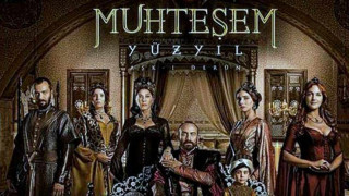 Гърците се спасяват от депресията с турски сериали