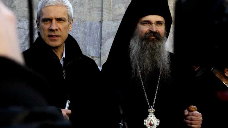 Тадич се зарече никога да не признае Косово | StandartNews.com