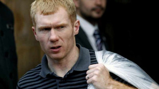 Сър Алекс маневрира преди градското дерби