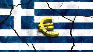 Гърците лежат върху 100 млрд. евро