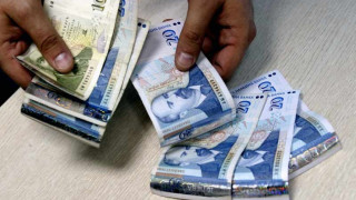 Шефове дължат заплати за 1,9 млрд. лв. 